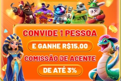 bet_工具
