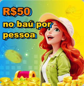 jogos_CrashGames
