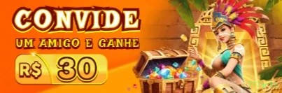 jogos_CrashGames