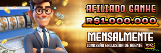plataforma_主图