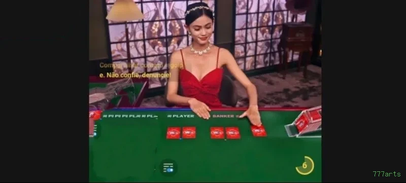 plataforma_云技术