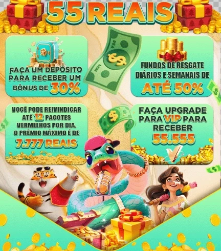 plataforma_App