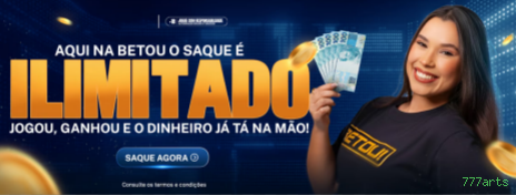 plataforma_App