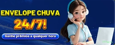 777arts