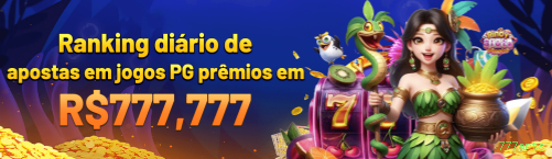 777arts