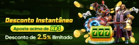 777arts